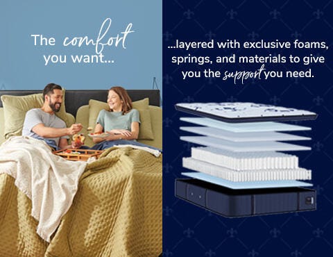 Product Mobile Banner 1